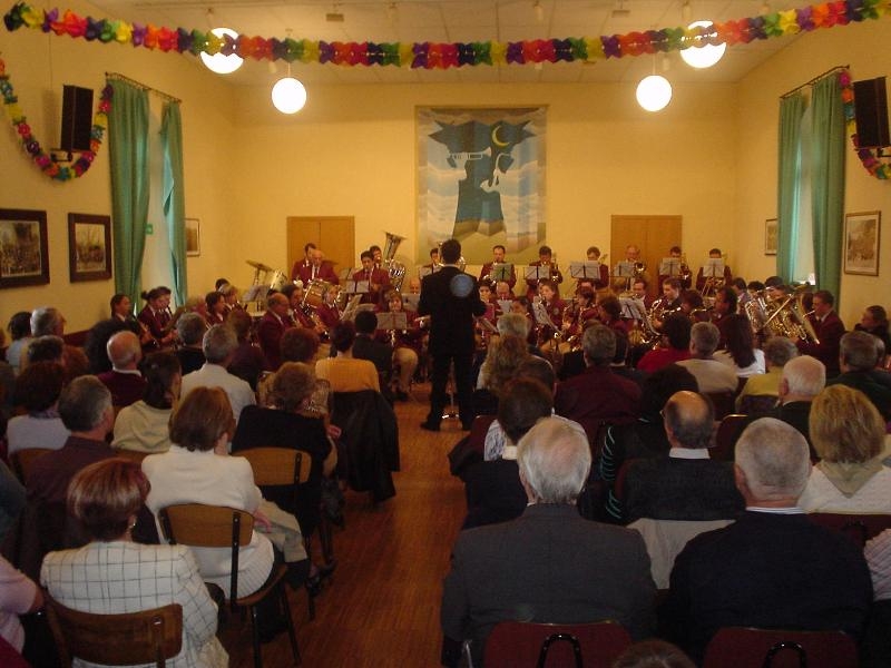 concerto_gala_04 (13).JPG